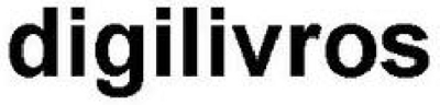 DIGILIVROS