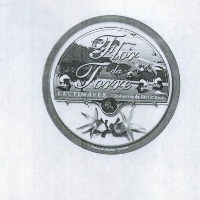 FLOR DA TORRE