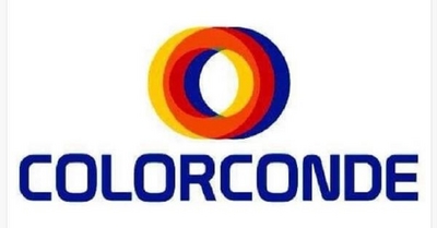 COLORCONDE