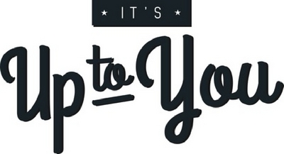 ITSUPTOYOU