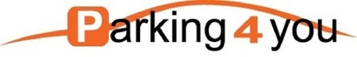 PARKING 4 YOU