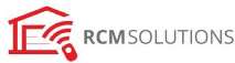 RCMSOLUTIONS