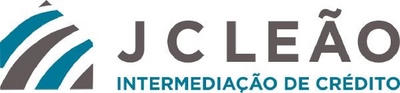 JC LEÃO INTERMEDIAÇÃO DE CRÉDITO