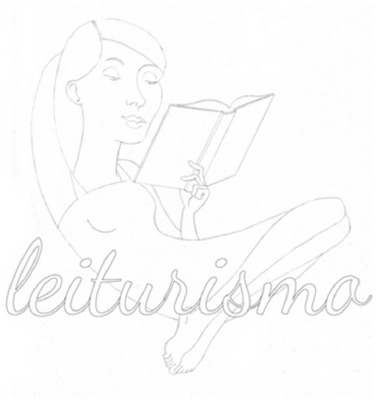 LEITURISMO