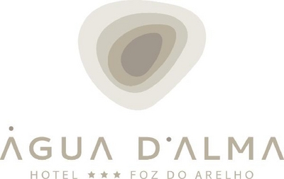 ÁGUA D'ALMA