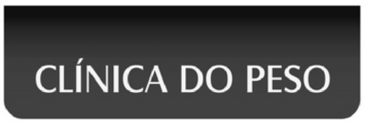 CLINICADOPESO