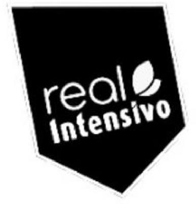 REAL INTENSIVO
