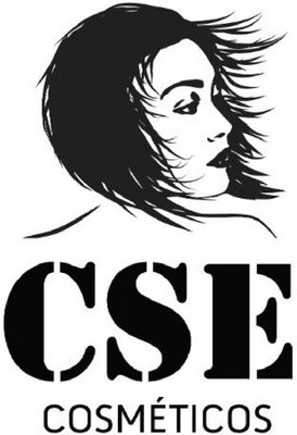CSE COSMÉTICOS
