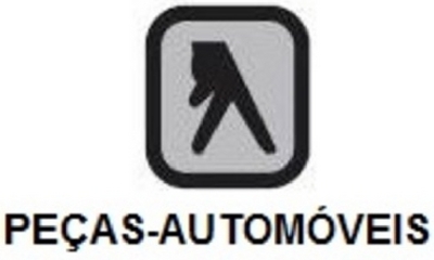 PEÇAS-AUTOMÓVEIS