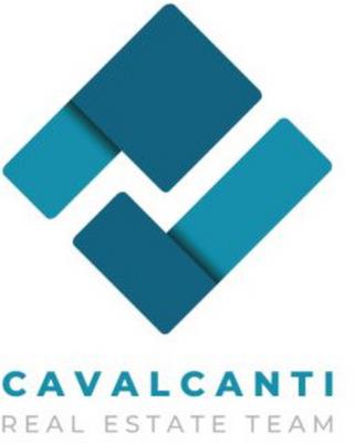 CAVALCANTI REAL ESTATE TEAM