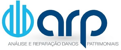 ARP - ANÁLISE E REPARAÇÃO DANOS PATRIMONIAIS