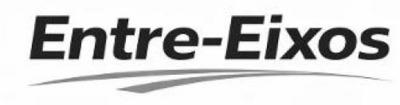 ENTRE-EIXOS
