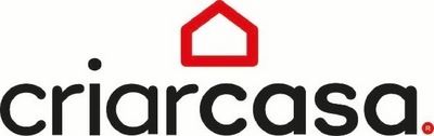 CRIARCASA