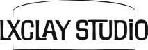 LXCLAY STUDIO
