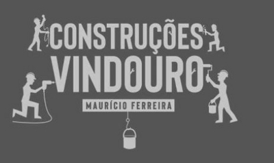 CONSTRUÇÕES VINDOURO MAURICIO FERREIRA