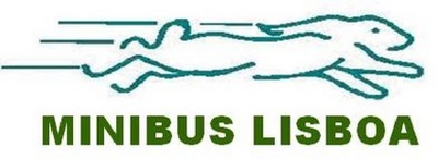 MINIBUS LISBOA
