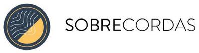 SOBRE CORDAS