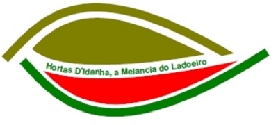 HORTAS D'IDANHA, A MELANCIA DO LADOEIRO