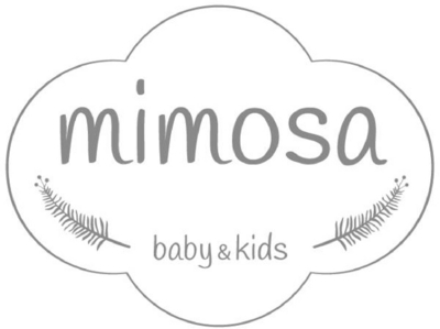 MIMOSA BABY & KIDS