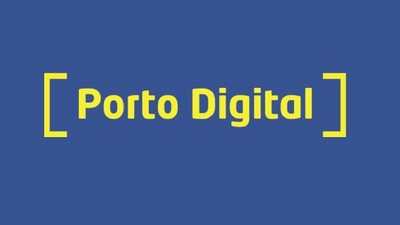 PORTO DIGITAL