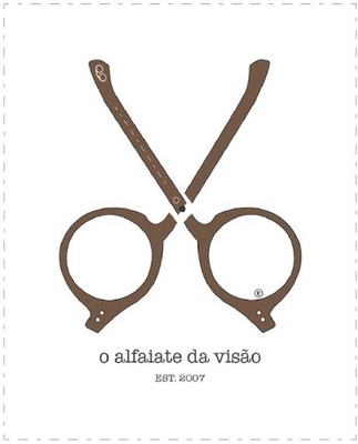 O ALFAIATE DA VISÃO EST. 2007