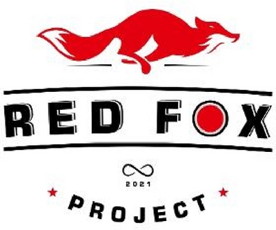 RED FOX PROJECT 2021