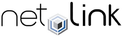 NET.LINK