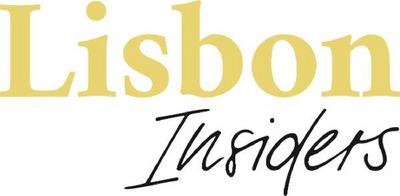 LISBON INSIDERS