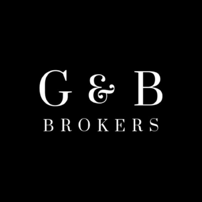 G&B BROKERS