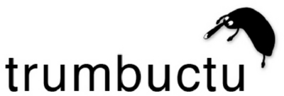 TRUMBUCTU