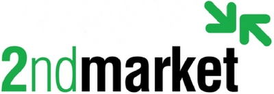 2NDMARKET