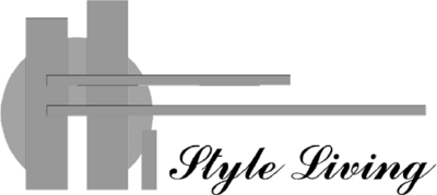 HI STYLE LIVING