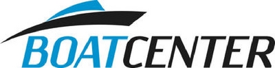 BOATCENTER