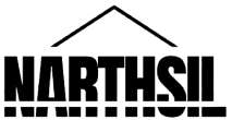 NARTHSIL