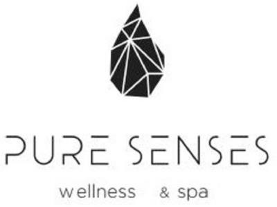 PURE SENSES WELNESS & SPA