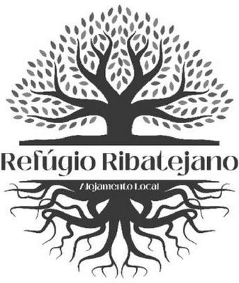 REFÚGIO RIBATEJANO ALOJAMENTO LOCAL