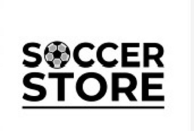 SOCCER STORE