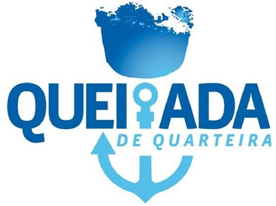 QUEIJADA DE QUARTEIRA