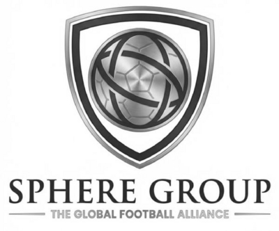 SPHERE GROUP _ THE GLOBAL FOOBALL ALLIANCE