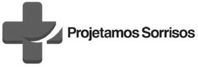 PROJETAMOS SORRISOS