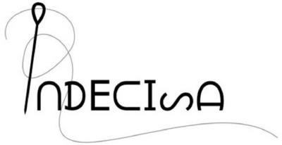 INDECISA