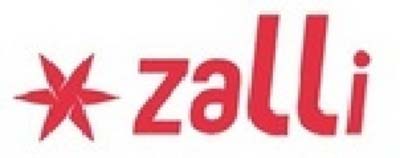 ZALLI