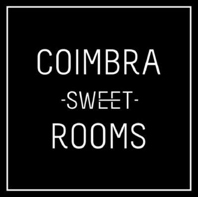 COIMBRA SWEET ROOMS