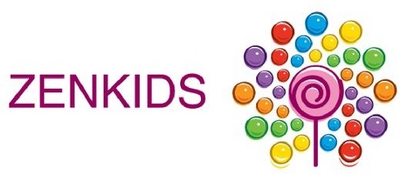 ZENKIDS