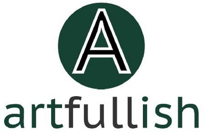 ARTFULLISH