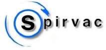 SPIRVAC