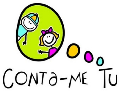 CONTA-ME TU