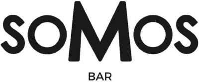 SOMOS BAR