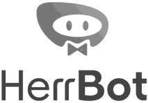 HERRBOT