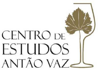 CENTRO DE ESTUDOS ANTÃO VAZ